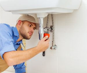 About Sewer Line Replacement Reasnor, IA